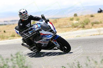 media/Sep-03-2023-Velocity Track Dayz (Sun) [[a0159b771f]]/Group C/turn 3 and 4/